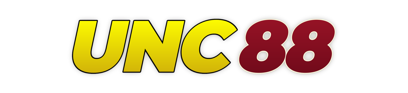 unc88